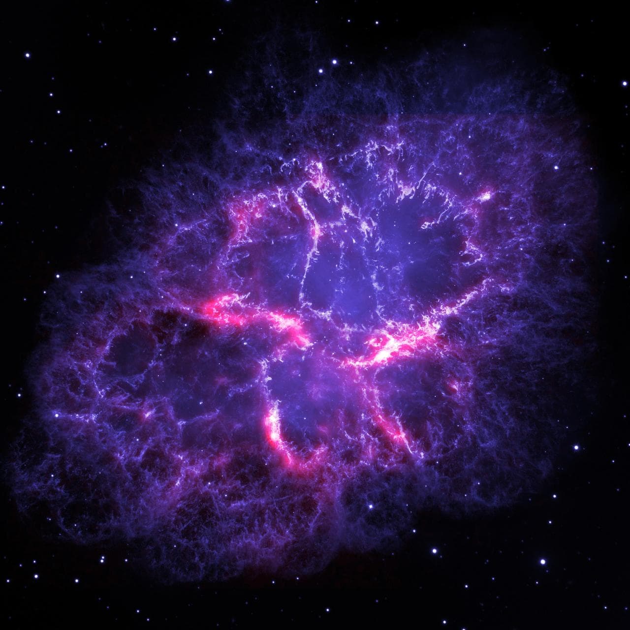 Pulsar — Fellows as precise, long-horizon research signal